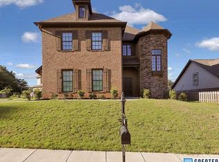 5300 Wilson Way, Birmingham, AL 35235