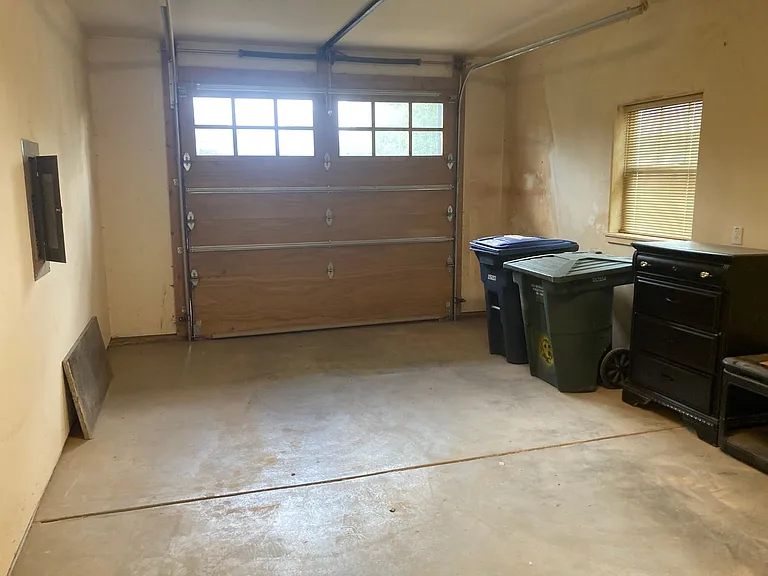 26 E Animas Village Ln #26 EAST ANIMAS VILLA — Photo 11