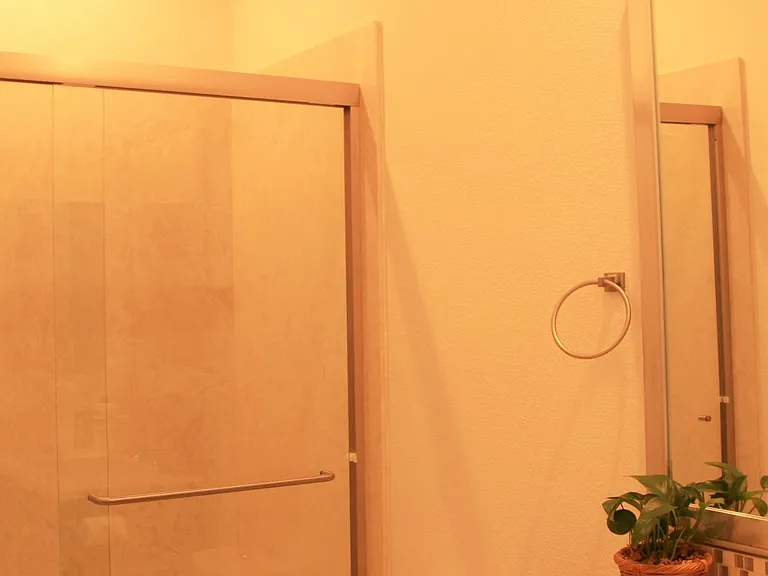 8324 Enterprise Dr — Photo 18