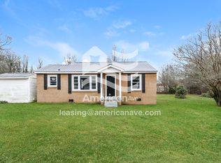 409 Emma St, Anderson, SC 29626