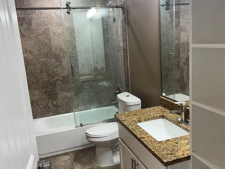 5706 Melody Ln #2 — Photo 9