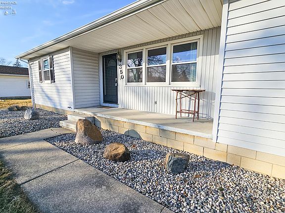2nd image of 350 Conner Dr