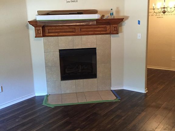 2nd image of 2161 Colby Ln