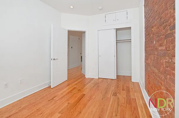 Rented by Next Door Realty NYC | media 16