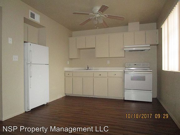 3rd image of 2035 San Juan Dr APT 108