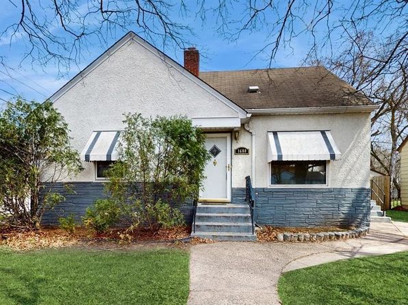1680 Westminster St, Saint Paul, MN 55130