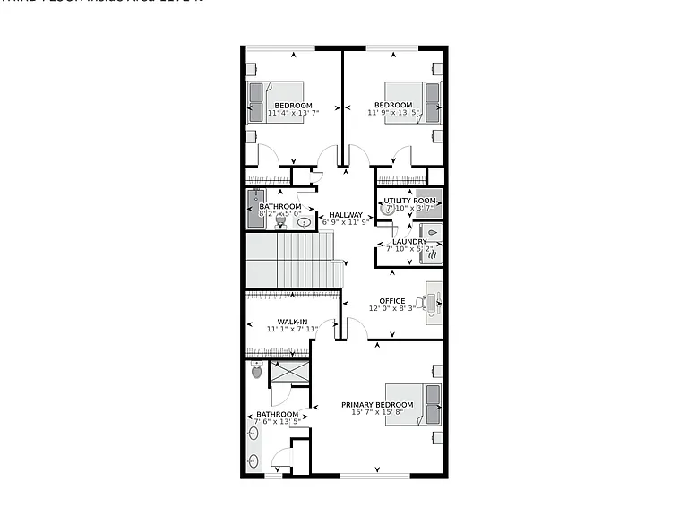 13356 Arrowbrook Centre Dr #1 — Photo 40