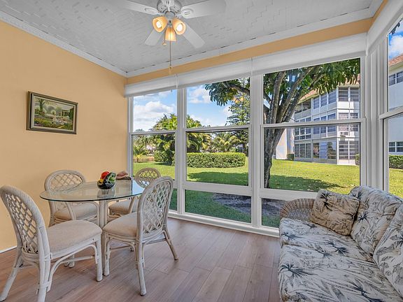 5th image of 3506 NW 49th Avenue #416