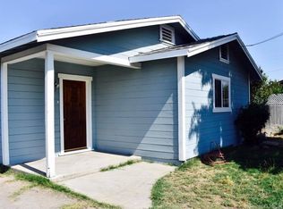 325 S Reservoir St, Pomona, CA 91766