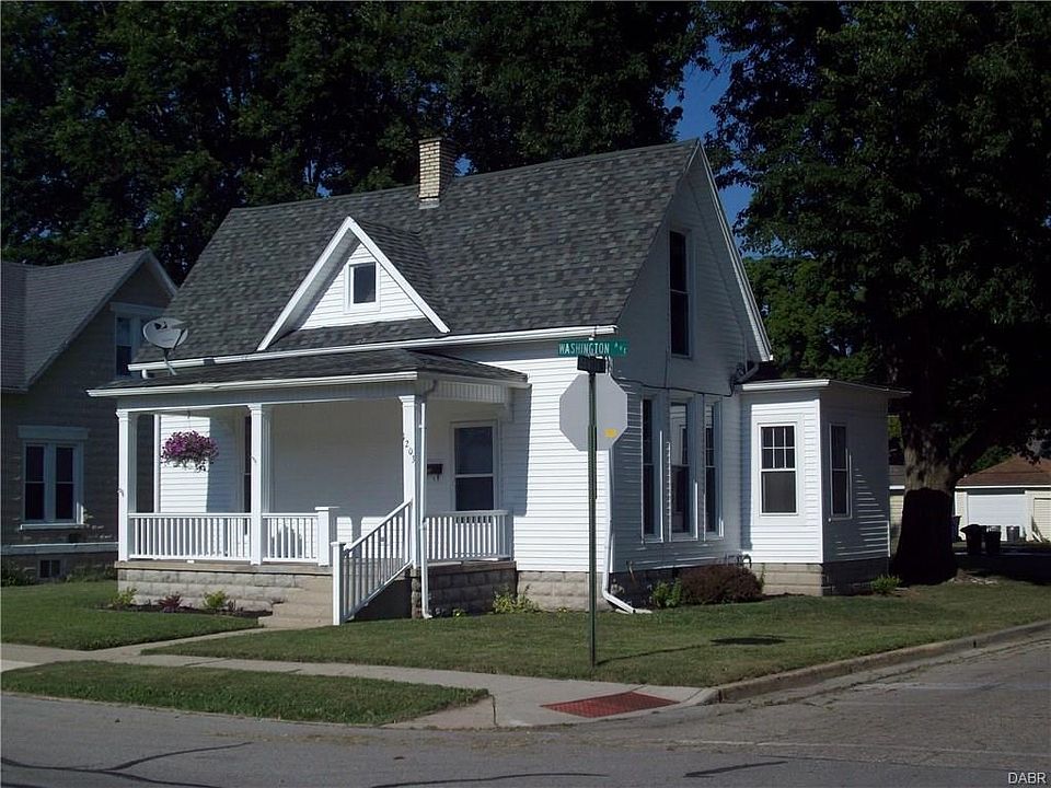 1st image of 1203 Washington Ave