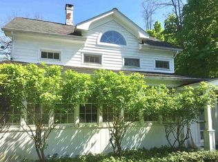 32 Greenkill Rd, Bloomington, NY 12411