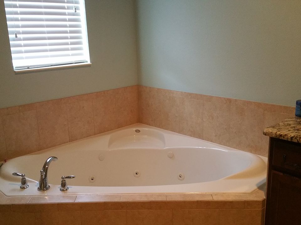 1st image of 2061 Westborough Ln