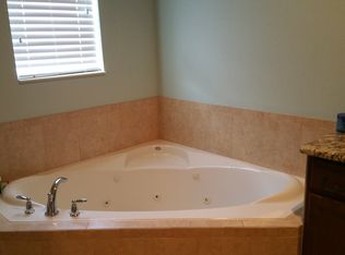 2061 Westborough Ln, Kissimmee, FL 34746