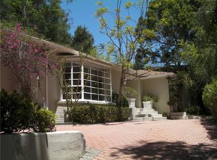 123 N Glenroy Ave, Los Angeles, CA 90049