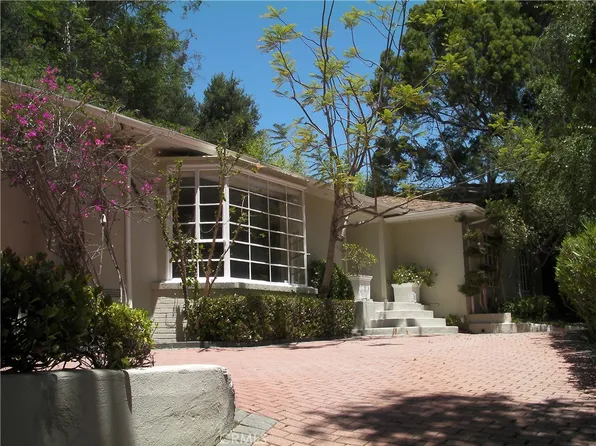 123 N Glenroy Ave, Los Angeles, CA 90049