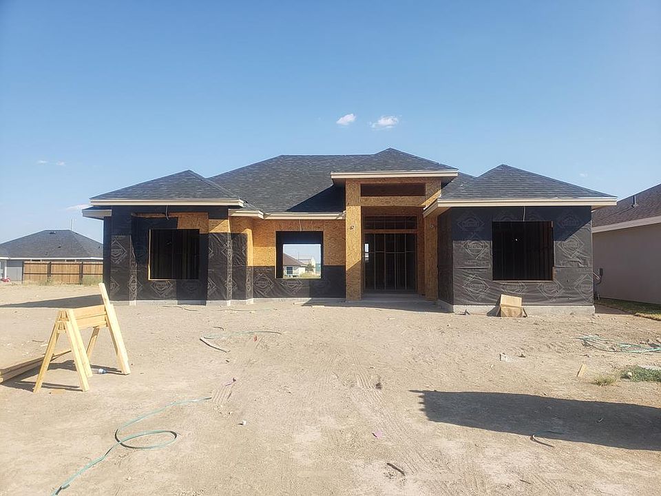 1st image of 1835 Anakaren Ln