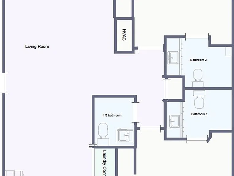 78981 Savanna La Mar Dr — Photo 3