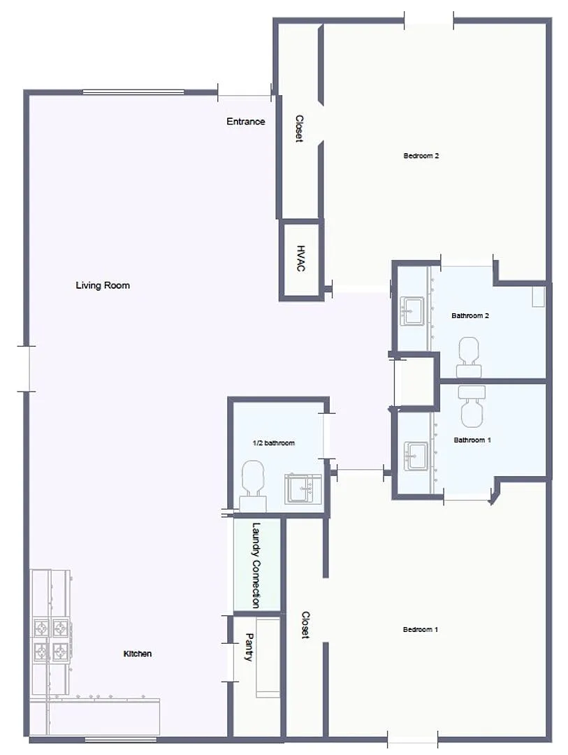 Building Photo - 78981 Savanna La Mar Dr