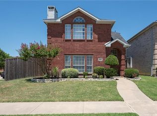 1120 Creekstone Dr, Carrollton, TX 75010
