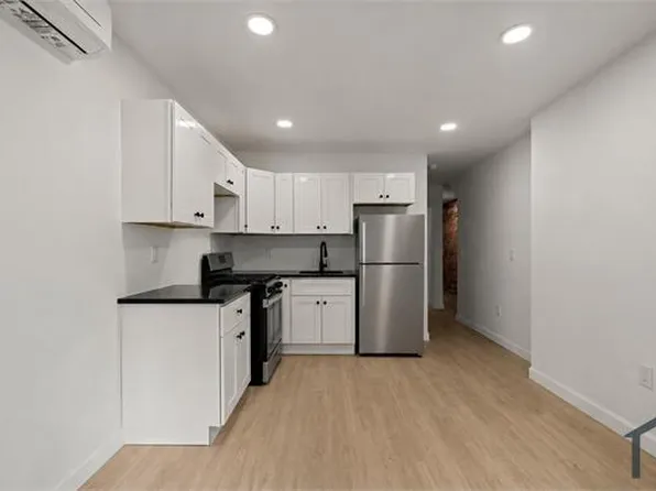 2508 Bonaffon St #1, Philadelphia, PA 19142