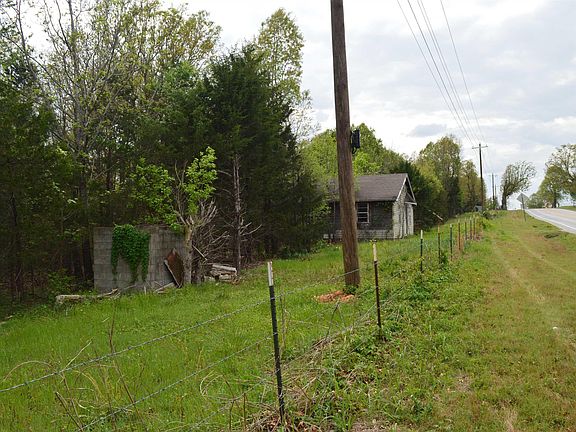 3rd image of (Undisclosed Address)