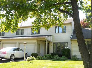 5 Gatewood Rd, Waterville, OH 43566