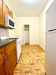 Rented by City & Suburban