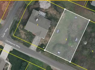 145 Oohleeno Way, Loudon, TN 37774