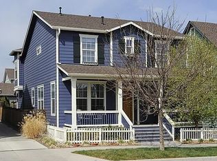 2855 N Akron St, Denver, CO 80238