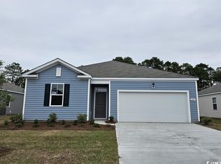 2009 Ridgedale Dr LOT 302, Conway, SC 29526