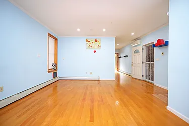 Sold by Remax Edge