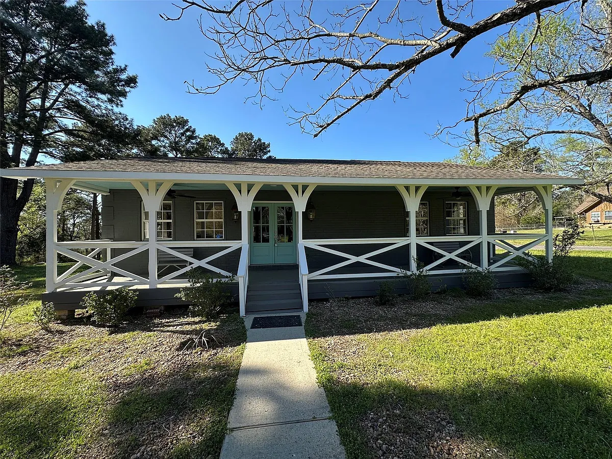 Building Photo - 680 Mockingbird Hls