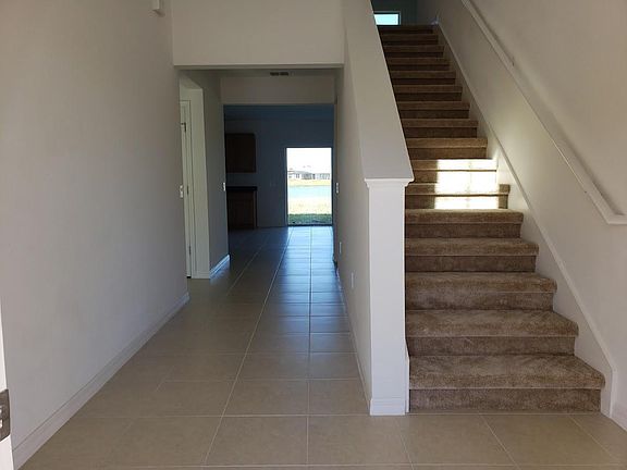 4th image of 2479 Addison Creek Dr