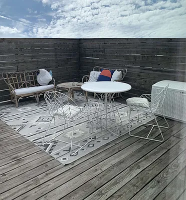 Rented by Compass | media 15