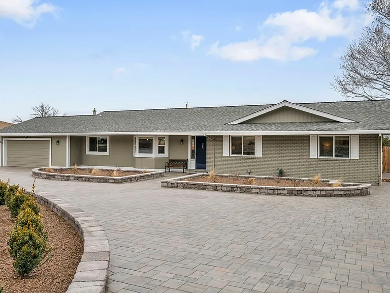 13745 Kewanna Trl — Photo 79