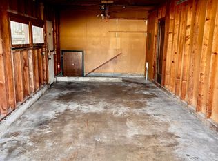 202 9th Ave S #1, Sauk Rapids, MN 56379