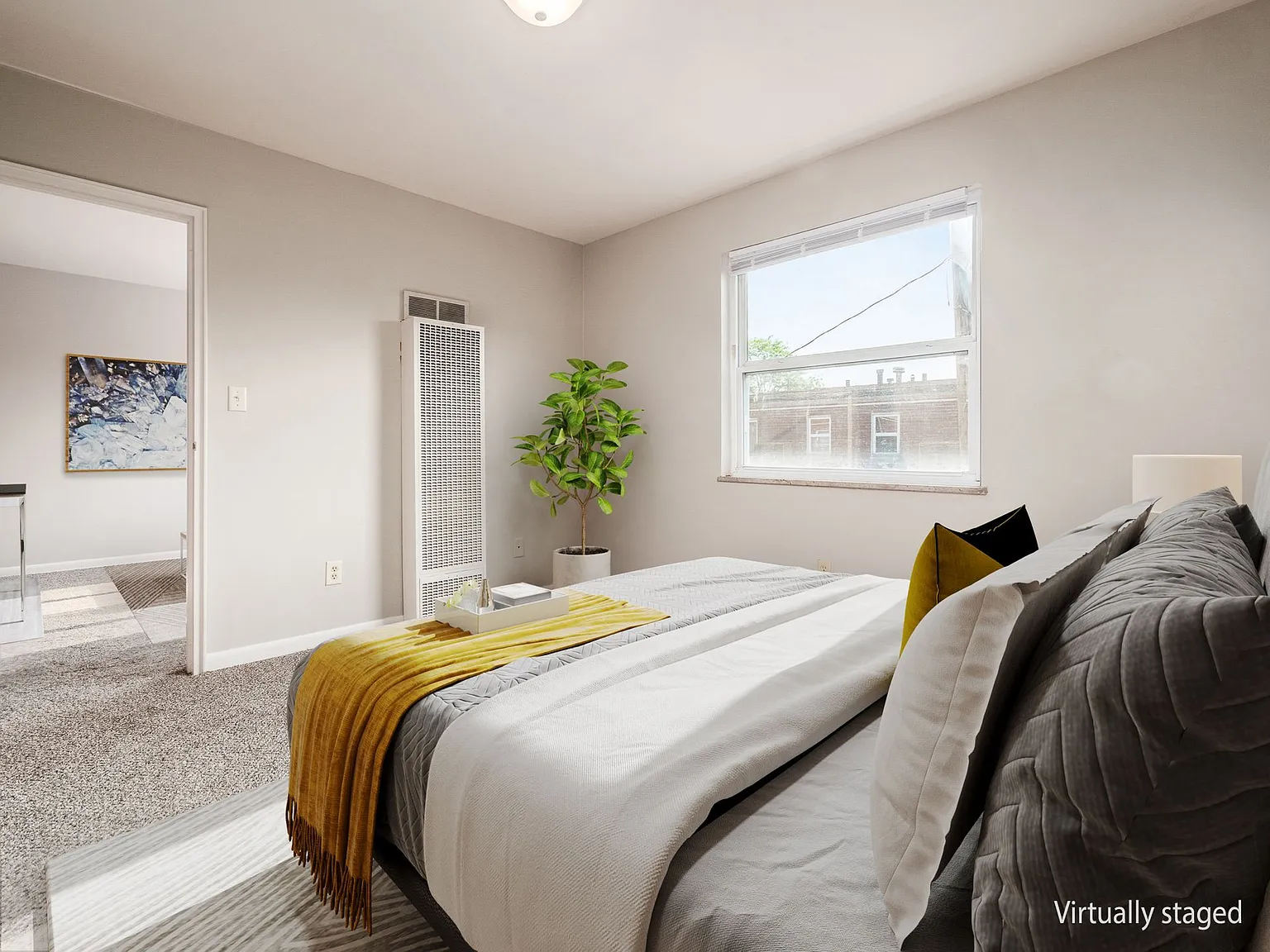 1450 King Avenue — Photo 2