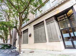 528 Baronne St APT 401, New Orleans, LA 70113
