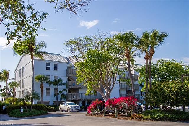 1st image of 2214 Beach Villas