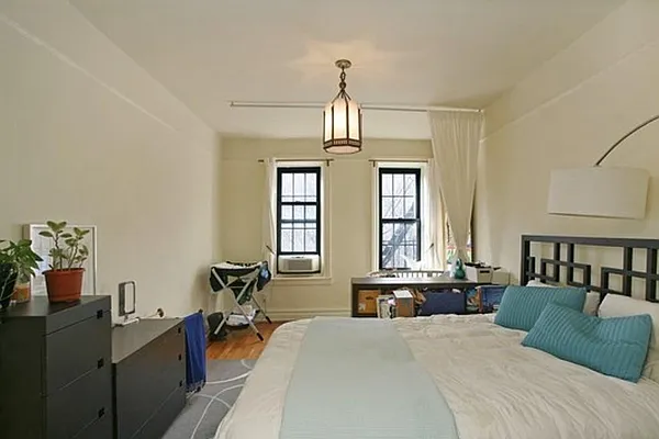 Sold by Corcoran | media 2