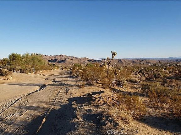4th image of 7275 Saddleback Rd