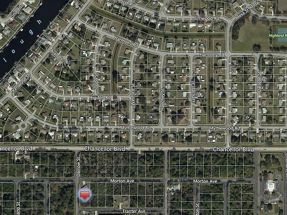 5th image of 12286 Tranter Ave
