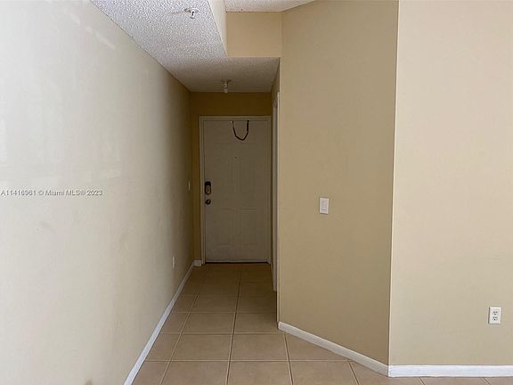 2nd image of 6952 SW 39th St APT C204