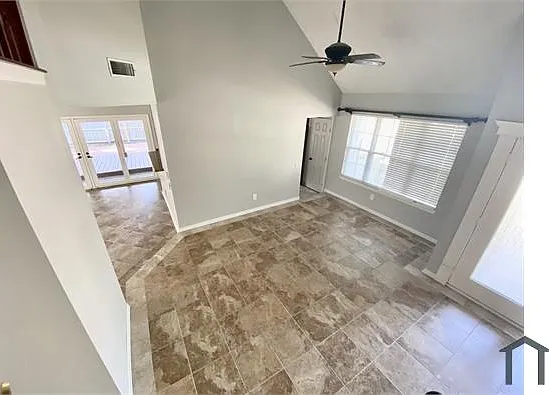 16006 Rustic Sands Dr — Photo 17