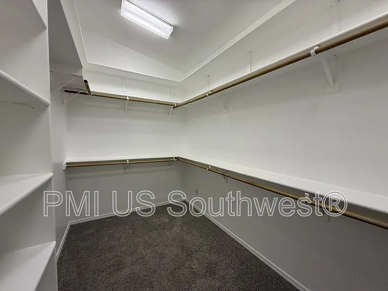 2917 Desert Vista Dr — Photo 21
