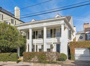 14 Lamboll St, Charleston, SC 29401