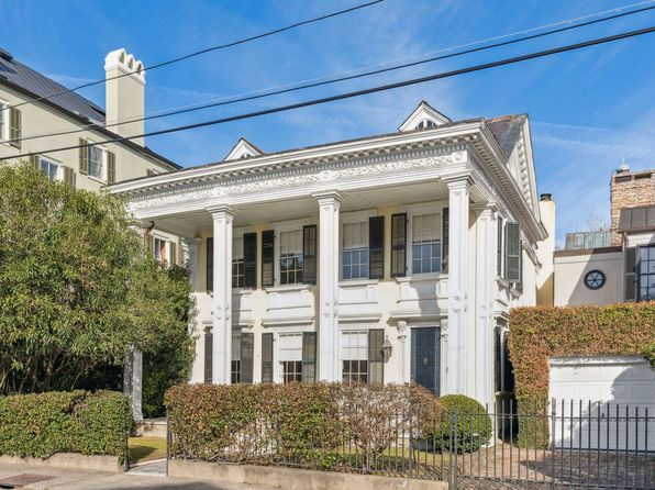 14 Lamboll St