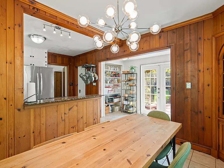321 Milledge Hts — Photo 21