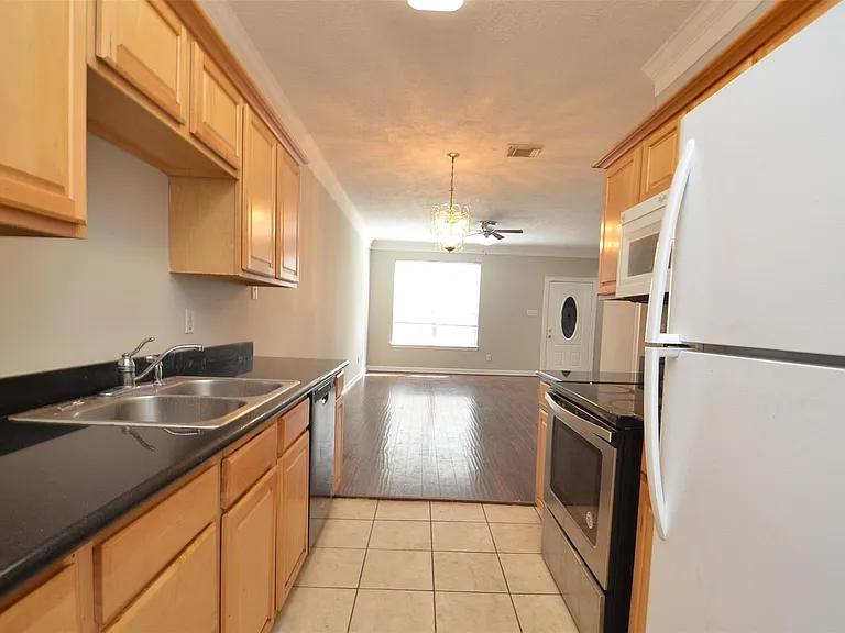 11045 Landswalk Dr #115 — Photo 20