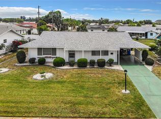 704 Riviera Dr, Sun City Center, FL 33573